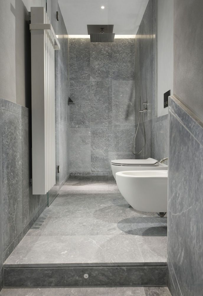 Locanda della Posta, The Bank Executive Room 4