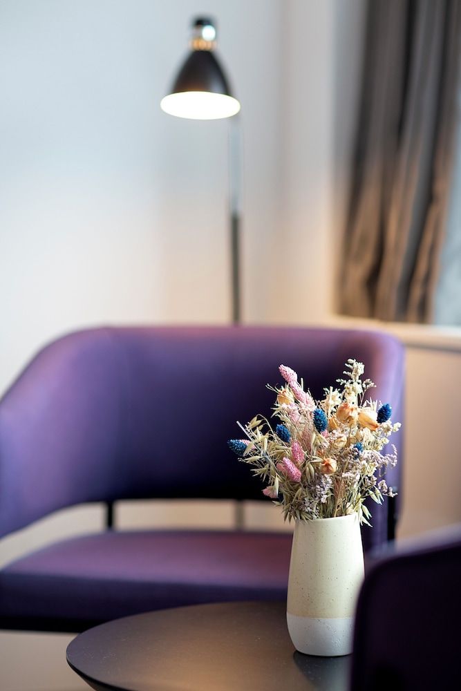 CABINN Plus Esbjerg Double Plus Large 5