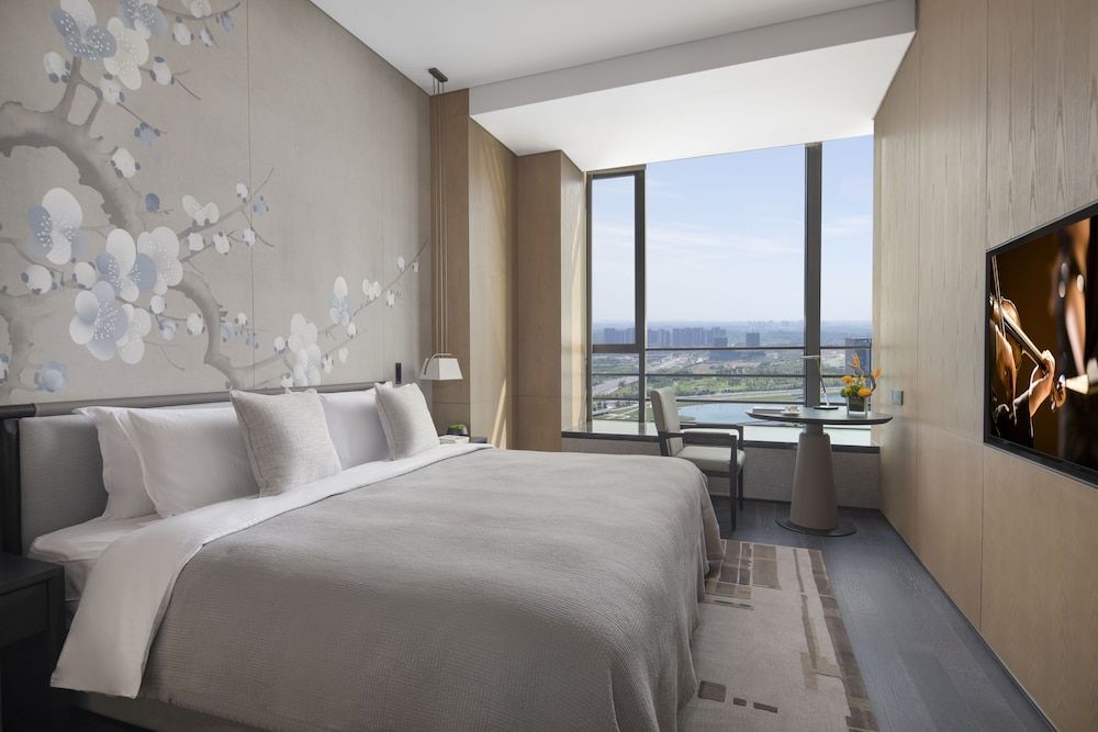 Premier Apartment, 3 Bedrooms