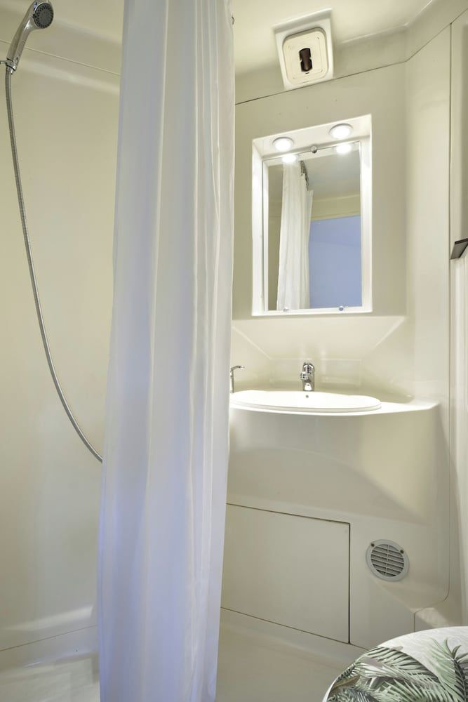 The Originals Access, Hôtel Moustache, Seclin Classic Double Room 3