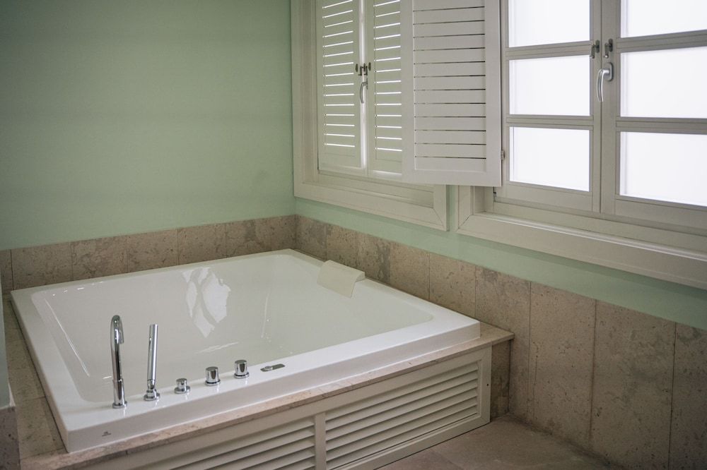 Hotel Boutique Palacio Corredera by Casas y Palacios Premium Studio Suite 20