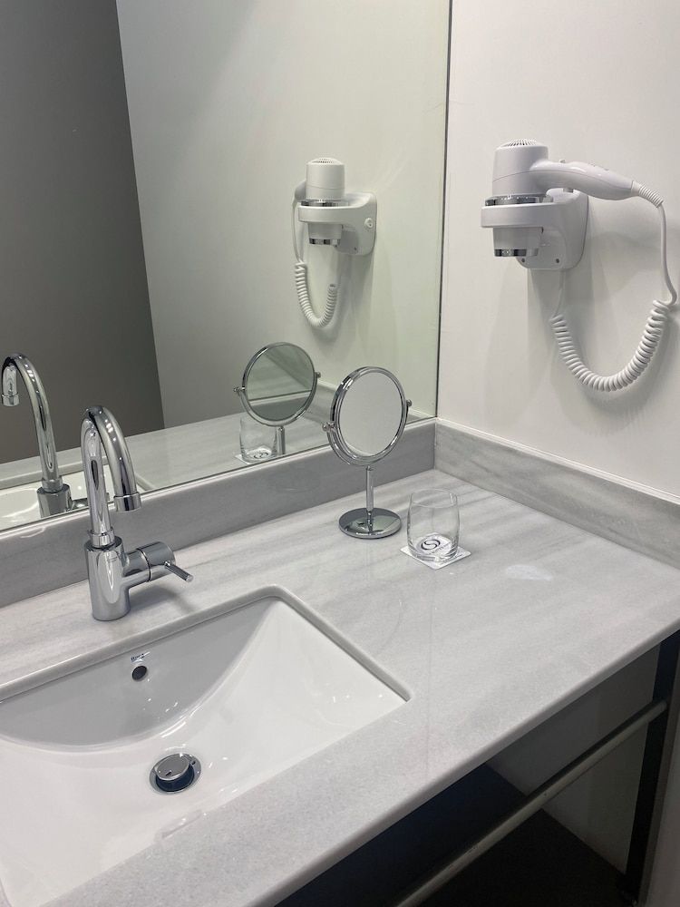 Hotel Boutique Palacio Corredera by Casas y Palacios Premium Room 19