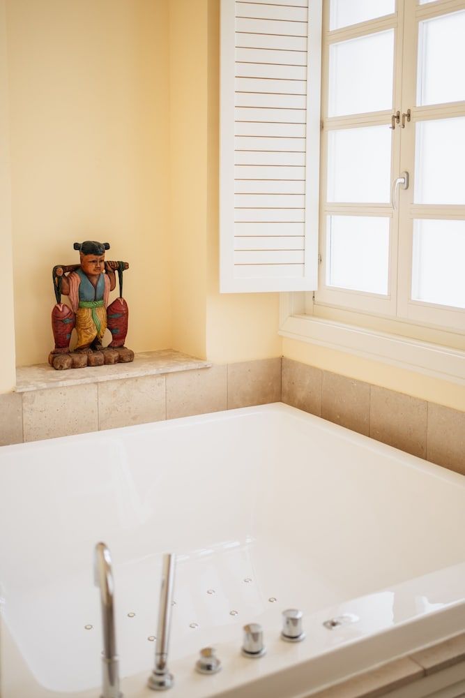 Hotel Boutique Palacio Corredera by Casas y Palacios