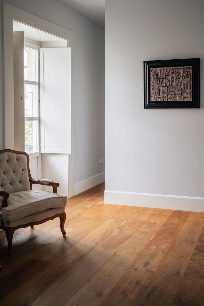 Hotel Boutique Palacio Corredera by Casas y Palacios Premium Room 28