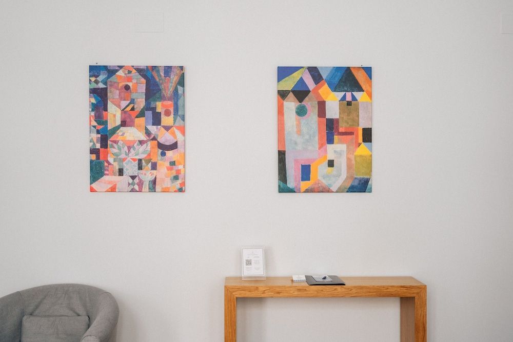 Hotel Boutique Palacio Corredera by Casas y Palacios Premium Room 27