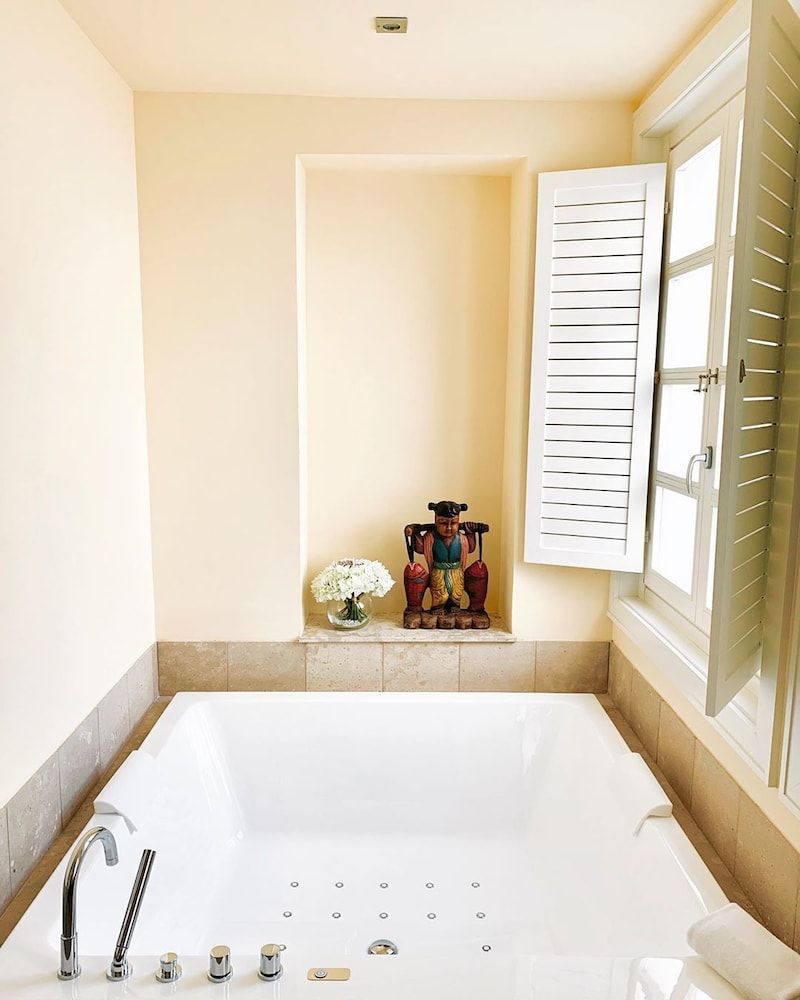 Hotel Boutique Palacio Corredera by Casas y Palacios Premium Studio Suite 12