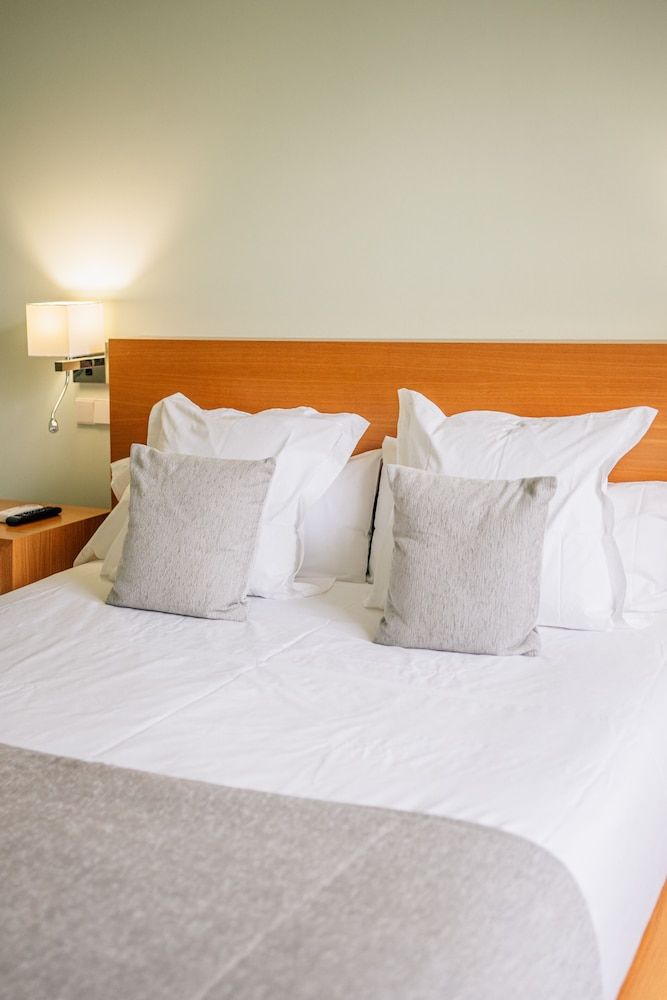 Hotel Boutique Palacio Corredera by Casas y Palacios Premium Studio Suite 7