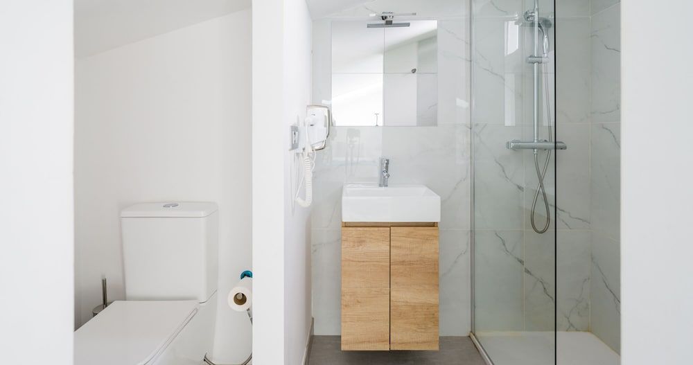 Tusity One Duplex 11