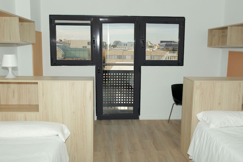 Micampus Galileo Galilei