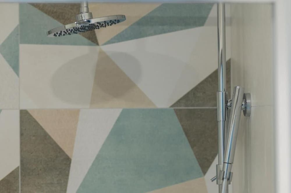 Oktolia Suites Standard Suite 10