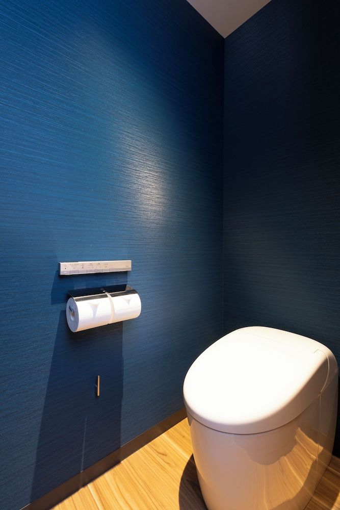 [20F-21F/High floor/30sqm] South Gate Twin, Non-smoking