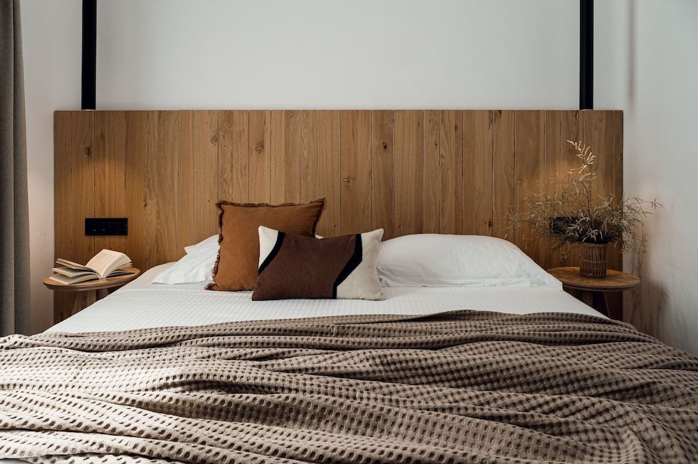 Family Suite, 2 rooms