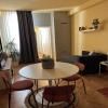 Apartment Hotel Marchesini