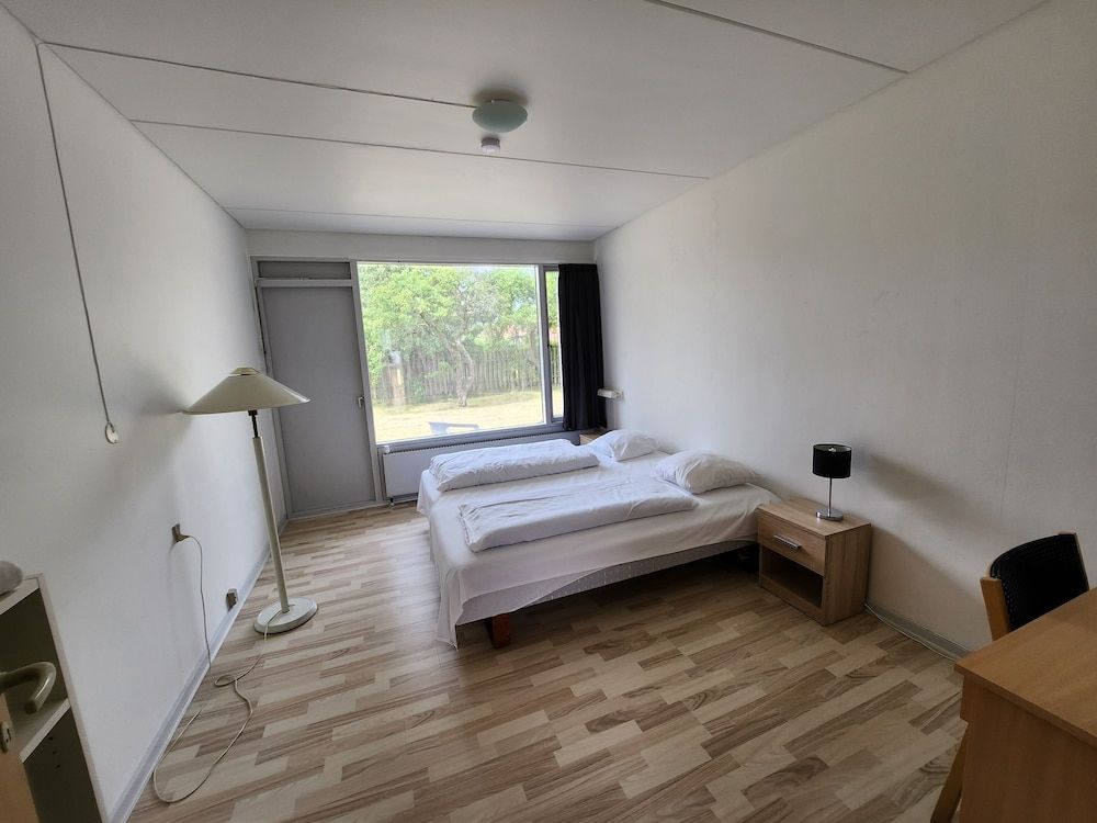 Hotel Østersø Classic Apartment 2