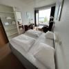 hotel_images