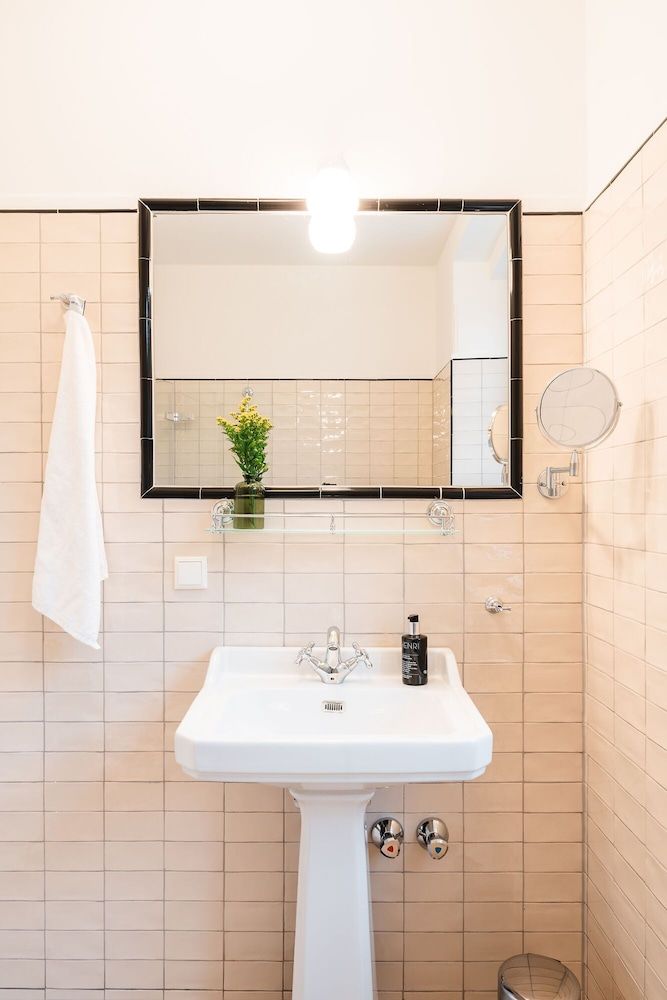 HENRI Country House Kitzbühel Kabinett Haus Kaiser 3