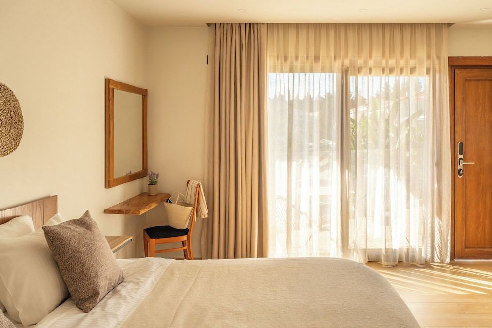 Premium Triple Room (AYLA)