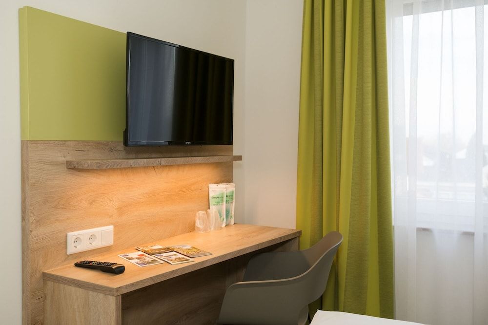 ROCA Restaurant & Hotel Deluxe Double Room, Bathtub 31