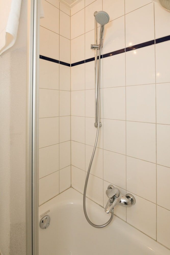 ROCA Restaurant & Hotel Deluxe Double Room, Bathtub 30