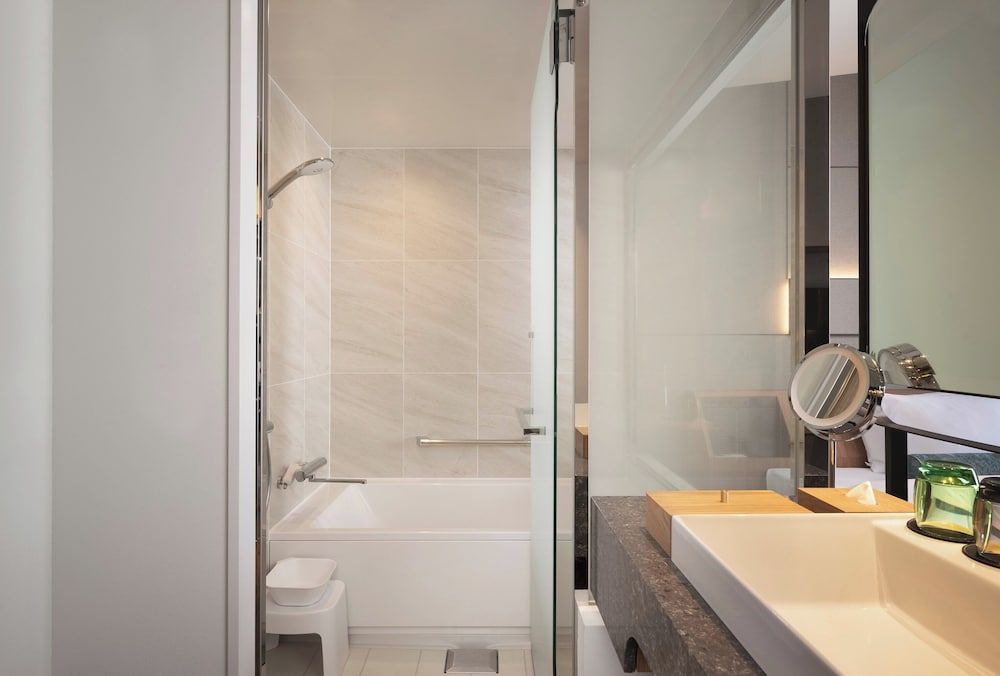 Nikko Style Niseko HANAZONO Superior Club Twin, Non Smoking 4