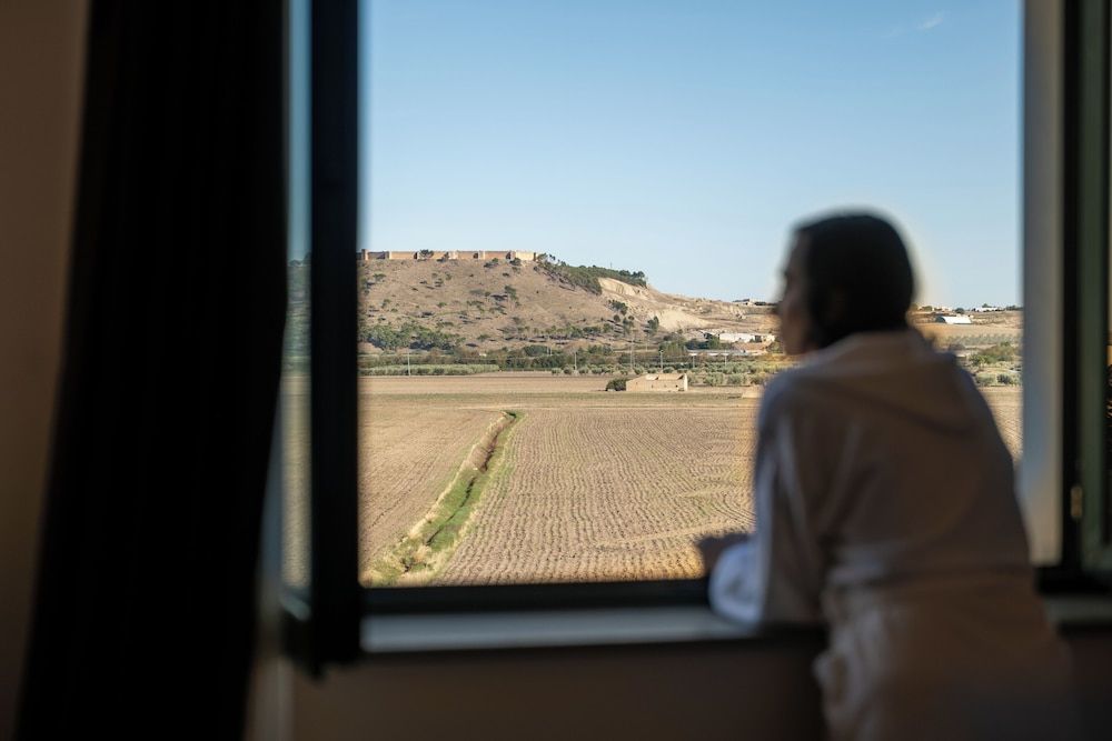 Panoramic Suite