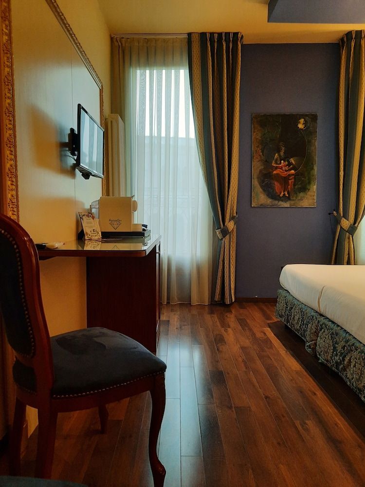 Diamantino Town House Panoramic Double Room Single Use, City View 11