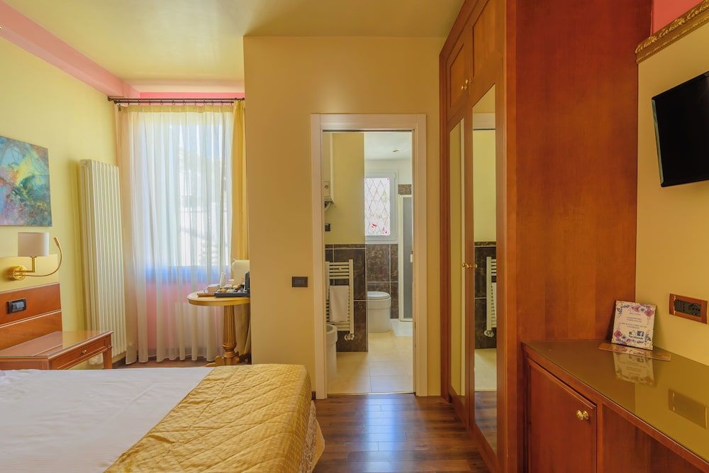 Diamantino Town House Classic Double Room Single Use 7