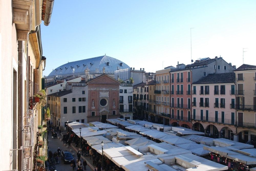 Diamantino Town House Panoramic Double Room Single Use, City View 5