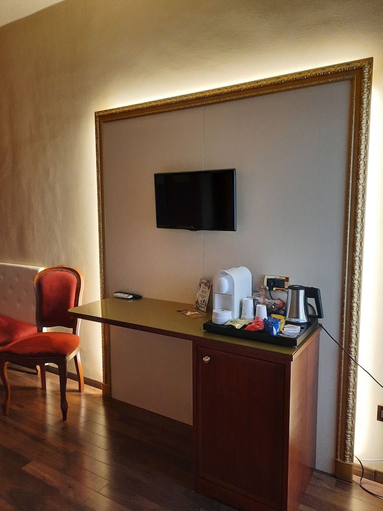 Diamantino Town House Panoramic Double Room Single Use, City View 12