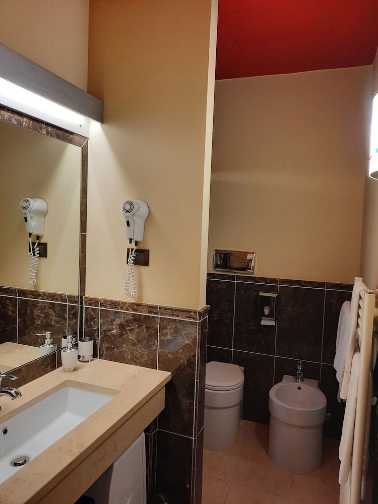 Diamantino Town House Panoramic Double Room Single Use, City View 7