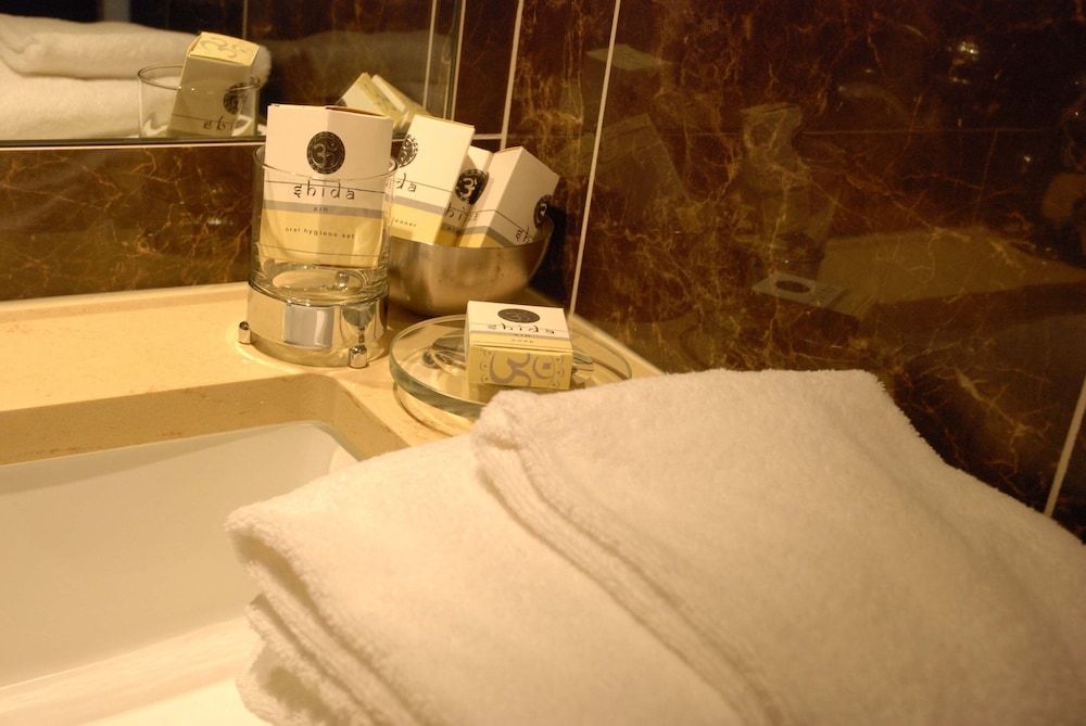 Diamantino Town House Panoramic Double Room Single Use, City View 9