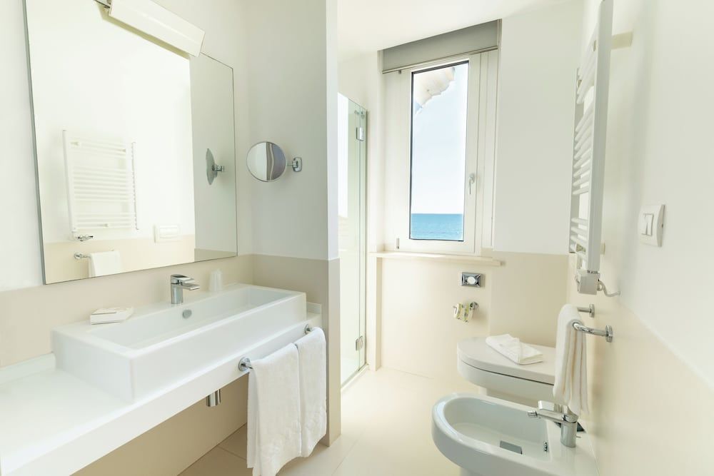 Superior Studio Suite