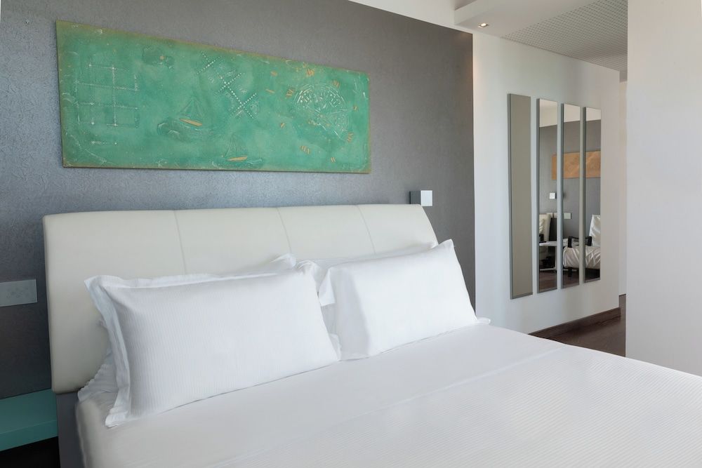 Superior Studio Suite