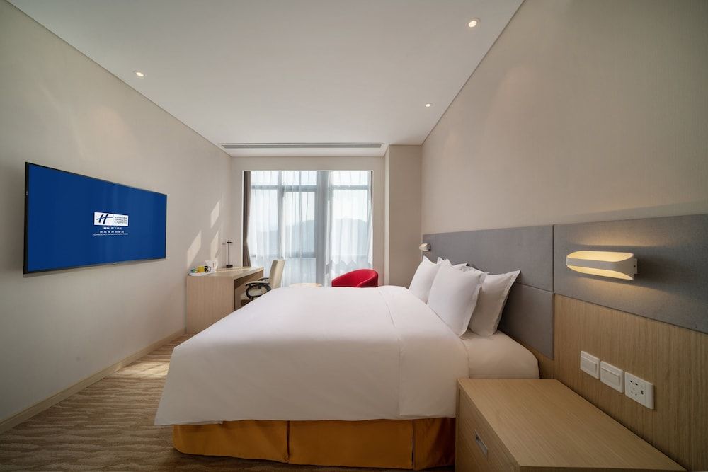 Suite, 2 Bedrooms