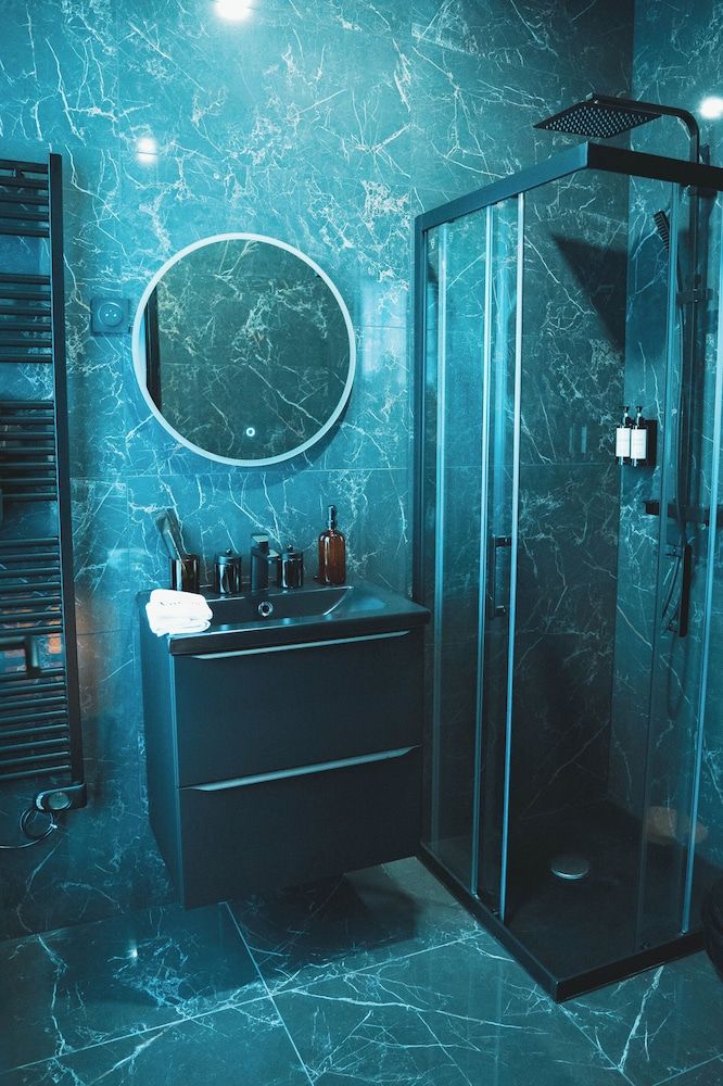 Villa37 Superior Double Room 2