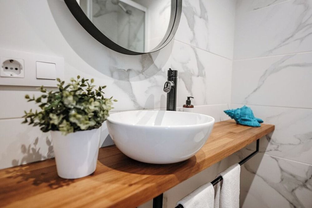 Sweet Lloret Suites Deluxe Double Room 13