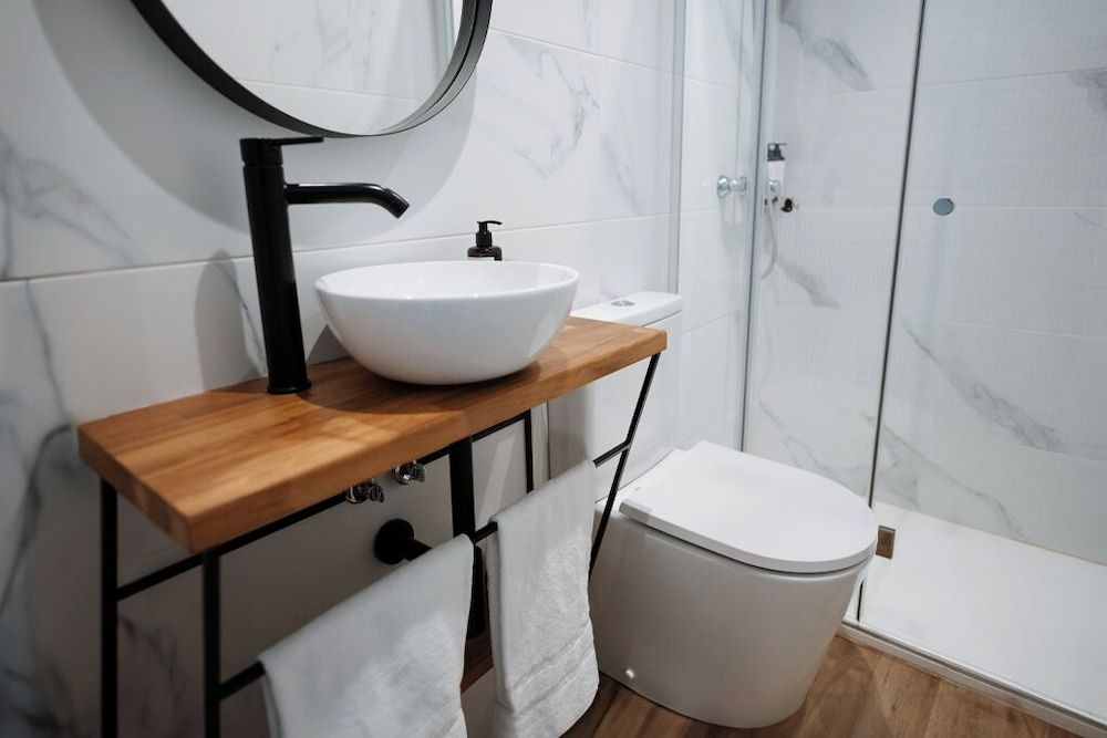 Sweet Lloret Suites Deluxe Double Room 10