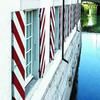 Hotel an der Aare Swiss Quality