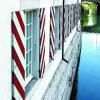 Hotel an der Aare Swiss Quality