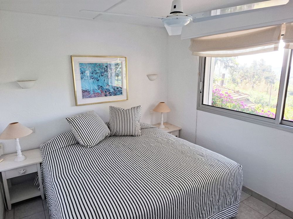 Signature Suite