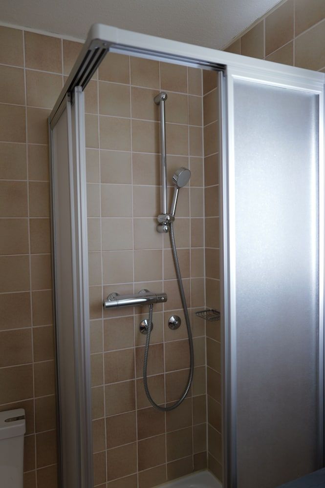 Comfort Double or Twin Room