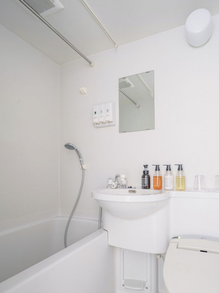 Superior Double Room, Non Smoking