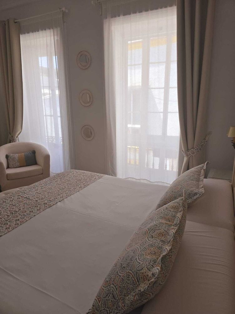 La Gitanilla Alojamiento & Encanto Superior Room 4