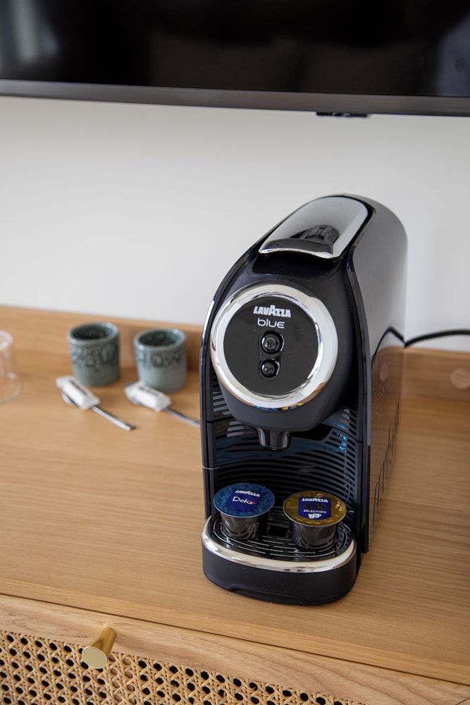 Hôtel La Suite City Room, City View 4