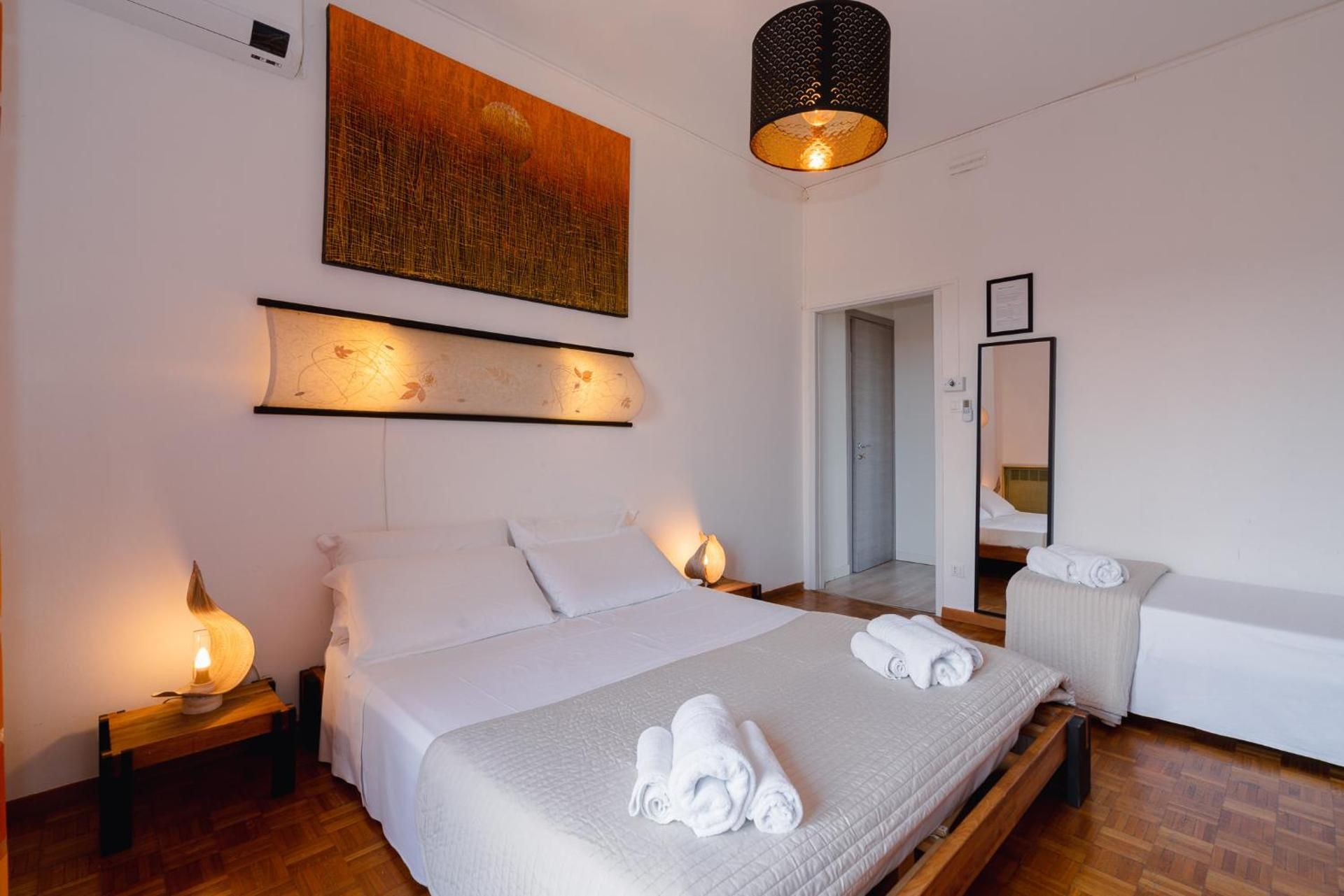 B&B Elegance