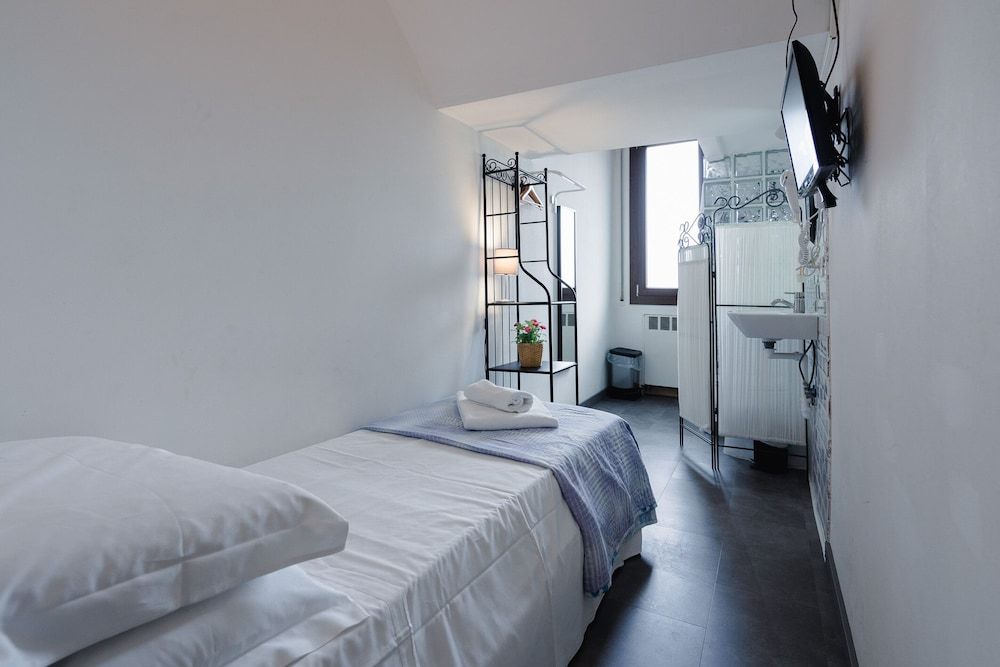 B&B Elegance