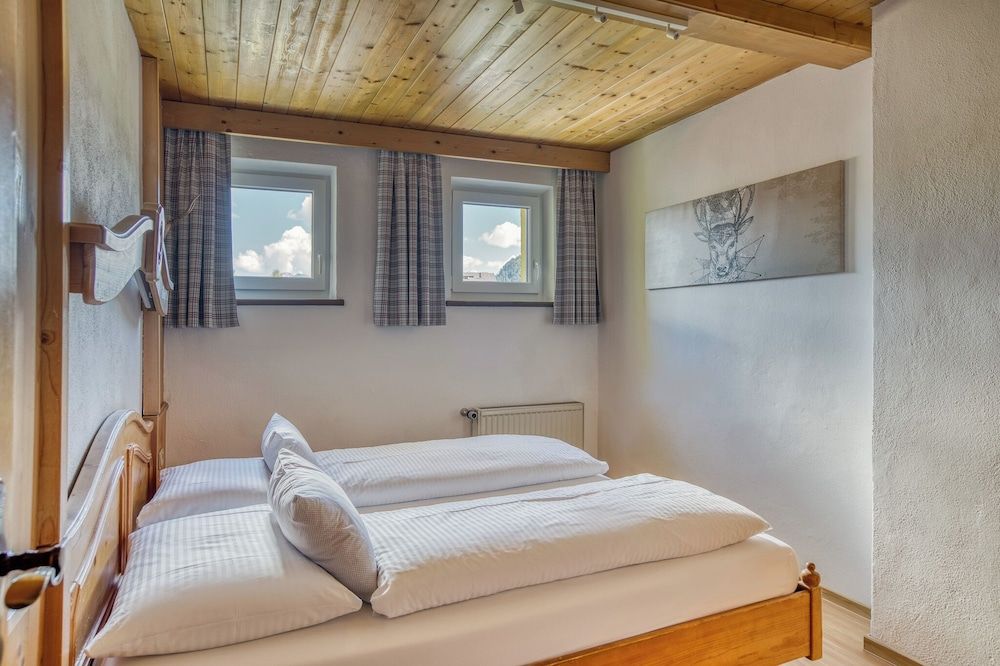 Comfort Apartment, 1 Bedroom, Balcony