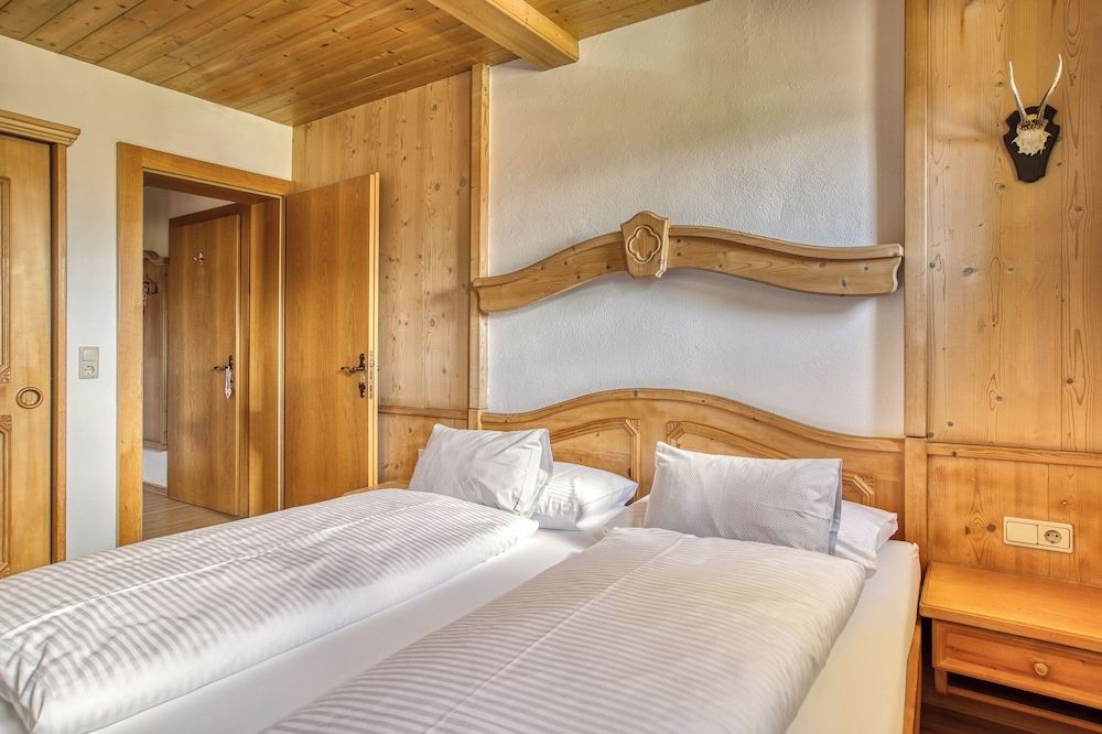 Comfort Apartment, 1 Bedroom, Balcony