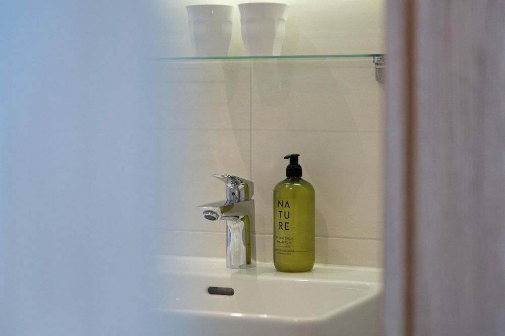 Boutiquehotel ZOMM in Seefeld Deluxe Room, Balcony 17