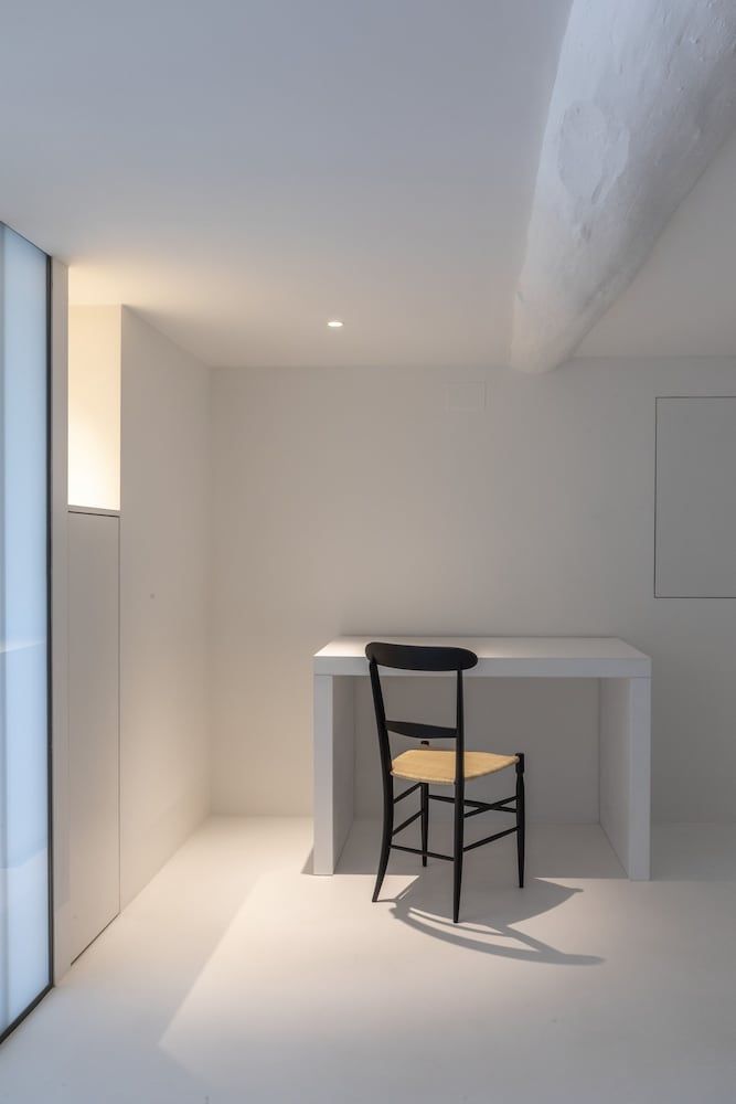 Palazzo Durazzo Suites Junior Suite 15